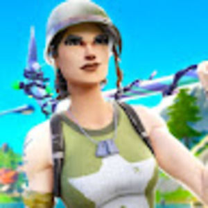 Meet your Posher, Sky